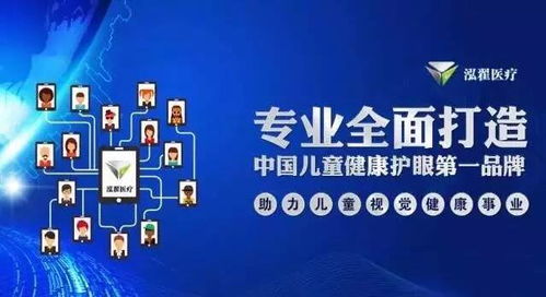 展前探營︱有顏有料，這還是我熟悉的那個北展嗎？