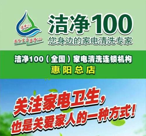 比霧霾臟n倍，威脅健康，原來就藏在你家空調里