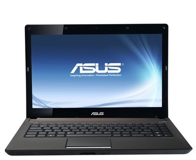 南京江寧區(qū)華碩筆記本與東山臺式電腦維修服務(wù)全解析